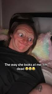 Luke Le Prevost Chooe