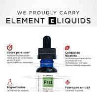 All products - Tienda Vapor