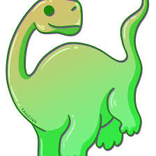 Maybe you would like to learn more about one of these? Langhals Brachiosaurus Dino Comic Kinder Geschenk Comic Kinder Geschenke Fur Kinder Handy Kinder