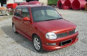 Dia kata hantar sabtu, boleh siap hari ahad atau isnin. Perodua Kelisa Kereta Kompak Jimat Petrol Protonclub Automotive