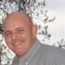 Mike Trahan's Instagram, Twitter & Facebook