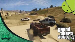 Possibly you have played it . Gta 5 Game App Download For Android Cleverher