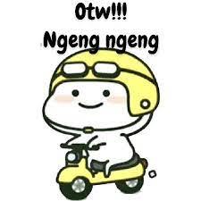 Discover and share the best gifs on tenor. Pentol Lucu