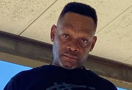 Parkway boys basketball team wins against Tioga