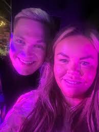 I had the most incredible time at the Motherwell concert hall . Amazing  crowd and I loved performing my original music from my up and coming LP 💡  What an amazing crowd