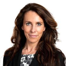 Top Promotions & Hires of 2019