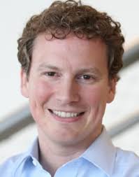 John Farmer, Author at UKTN