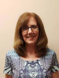 About Marcia Compton