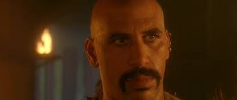Abdel Qissi Imdb