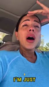 Shocked..Jasmine Pineda Breaks Down in Tears Defending her Daughter Matilda  from H@ters: “She is a Beautiful Little Girl‼️