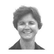 Taussig Family Obituaries