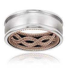 Best Source For Promise Rings Birthstone Diamond Gemstone Diamond Engagement Rings Gemstone Diamond Engagement Rings Gold Bands 14k Gold Wedding Band