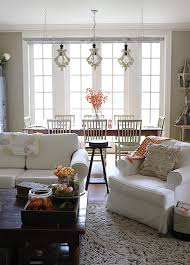 Some of the latest living room decor trends and ideas to kick your decorating game up a notch. Spring Decorating Ideas