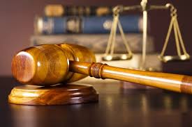 Guaranteed · fast simple process · founded in 2000 · ready in 10 min Name Change Lawyer Arlington Tx Brandy Austin Law