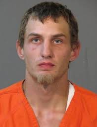 Grand jury declines to indict homicide suspect