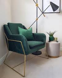 Pin On Home Sweet Home