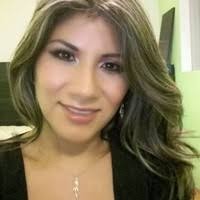 10+ "Trillo Rivera" profiles