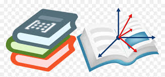 10 recommended books on linear algebra algebra png transparent png vhv 10 recommended books on linear algebra
