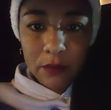 Me tatué tu nombre con la esperanza de que vas a cambiar y dejaras a tu  mujer por mi