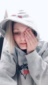 Ashlyn Lucchetti (@ashlynlucchetti)