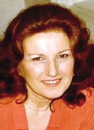 OMA keeps up with social media