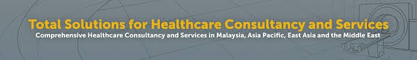 Advancepact.com is tracked by us since may, 2015. Advance Pact Sdn Bhd Official Linkedin