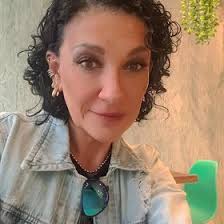 Katia Souza (kakristina1604)