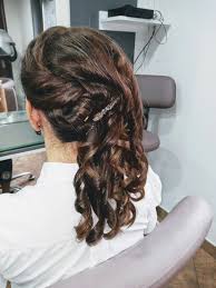 Salon Fryzjerski Kinga Roter