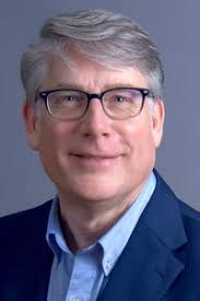 Chuck Erickson (Wisconsin)