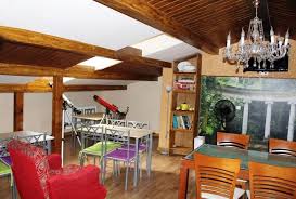 501 ofertas de alquiler íntegro o por habitaciones para tu escapada en una casa rural con encanto en salamanca. Salamanca Casa Rural Para Celebraciones En Salamanca Casas Rurales Casas Para Fiestas Casa Completa