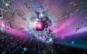 35 Coole Hintergrundbilder Kostenlos Zum Herunterladen Technologie Zenideen Hintergrundbilder Apfel Hintergrund Bildschirmhintergrund