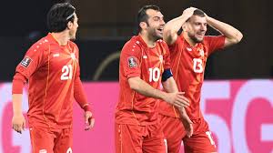 Austria won 2 direct matches.macedonia won 0 matches.0 matches ended in a draw.on average in direct matches both teams scored a 4.00 goals per match. Austria Vs North Macedonia Betting Preview Latest Odds Team News Preview And Predictions Goal Com