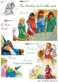 epingle sur centre 2019 ete