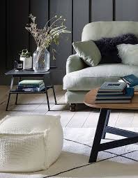 Deuxieme Demarque La Redoute Interieurs Notre Shopping Pas Cher Special Soldes D Hiver Elle Decoration Idee De Decoration La Redoute Interieurs Idee Deco