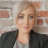 1800+ "Nicole Nikki" profiles