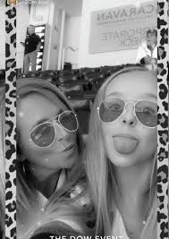 Midlanders share their besties