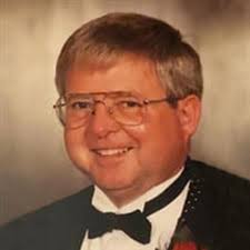 Gerald William Lee Obituary October 7, 2021