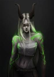 Shadow Queen 5 Warcraft Art World Of Warcraft Warcraft