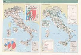 File:Map Energy 1990 - Touring Club Italiano CART-TEM-072.jpg - Wikimedia  Commons