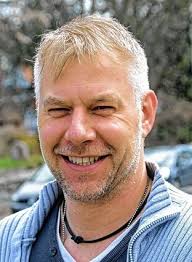 Zwingenberger freuen sich auf Sonne satt am morgigen Sonntag