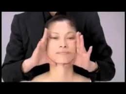 японский массаж лица Zogan асахи с русским переводом часть 1 Mobilnyj Liveinternet Molodost Lica Bez Podtyazhek I Nitej Cloud In The Water Dnevnik Cloud In The Water Lico Massazh Joga Dlya Lica