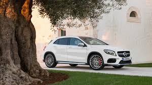 Image result for Diamond White 2017 GLA