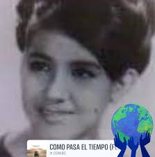 📢 Ven y platica con el Cónsul General Carlos González Gutiérrez 🇲🇽 El  Consulado General de México en Los Ángeles lanza un nuevo programa para  plantear directamente tus dudas o comentarios al