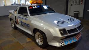 Image result for Black 1981 AMC