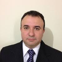 José Antonio Venâncio R.