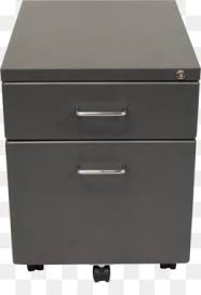 Check spelling or type a new query. File Cabinet Png Office File Cabinet File Cabinet Art 2 Drawer File Cabinet People File Cabinet Open File Cabinet File Cabinet Icon Animated File Cabinet Open File Cabinet Cartoon Brown File Cabinet Disorganized File Cabinets Look Through In A File