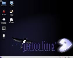 For more information please see the operating and installation instructions. Distrowatch Com Gentoo Linux