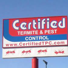 Termites are beneficial organisms that eat dead wood and turn it into rich humus in the wild, but when they start eating your home it's time to call the expert termite exterminators at bob jenkins pest & lawn services. Certified Termite Pest Control In Carrollton Tx Homeguide