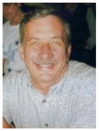 Corvallis Monday Memo