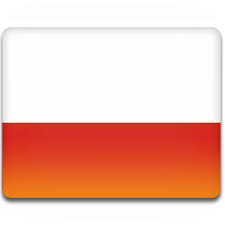 Look at links below to get more options for getting and using clip art. Poland Flag Icon All Country Flag Iconset Custom Icon Design